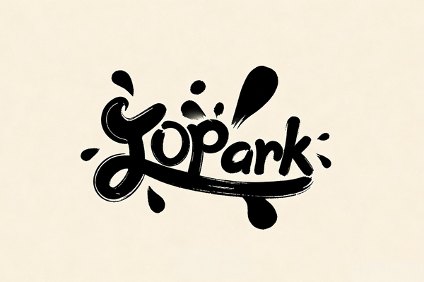 Jopark